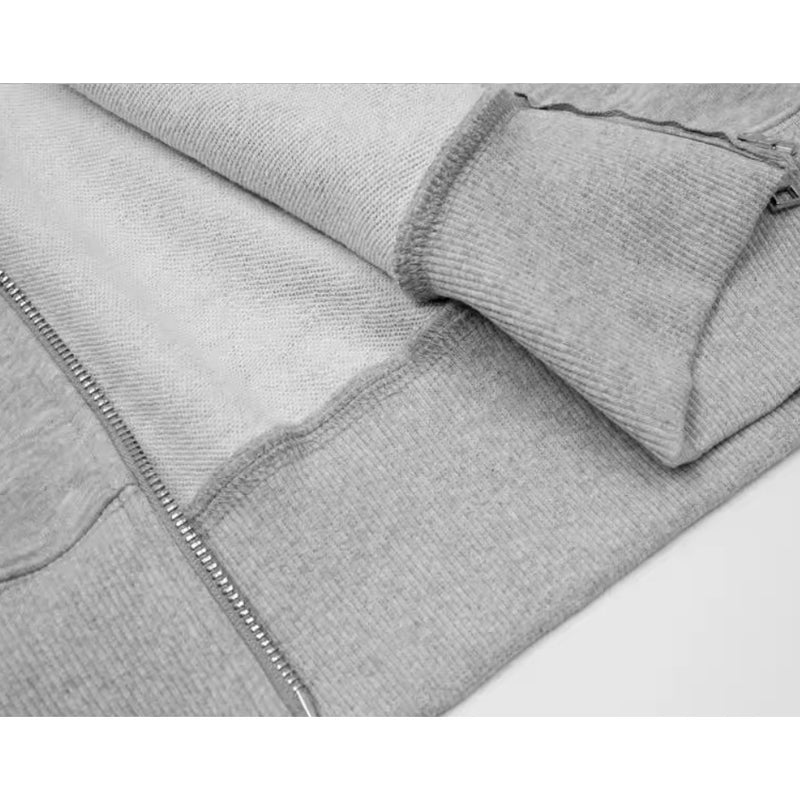 Veste Mixte Ami de Coeur