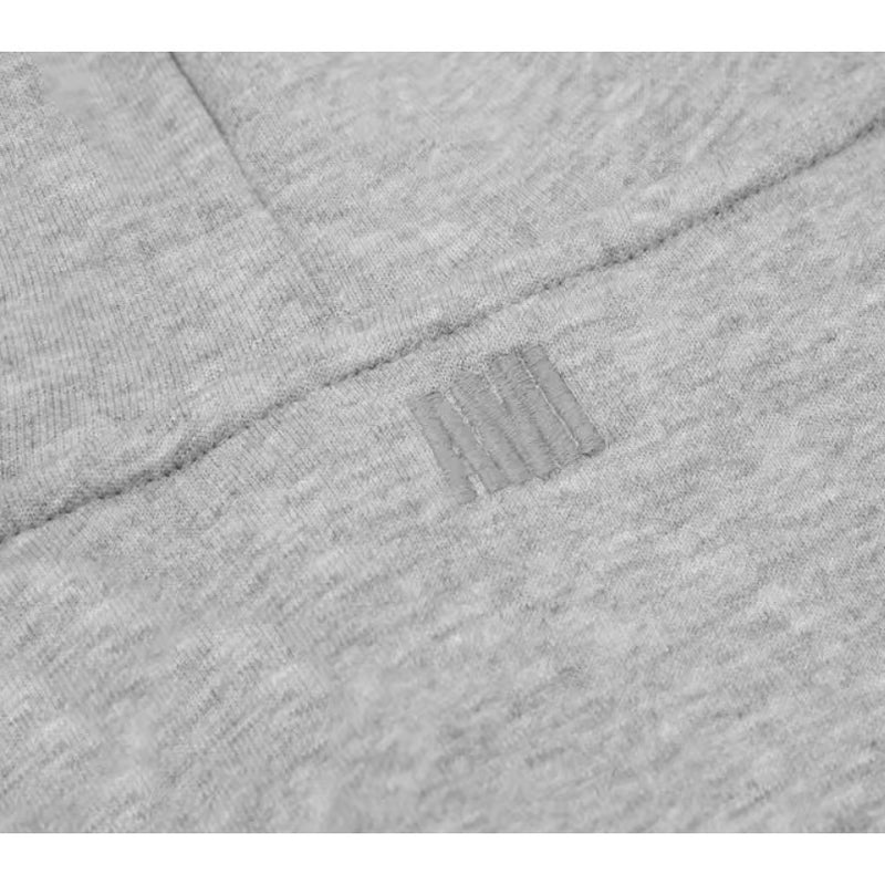 Veste Mixte Ami de Coeur