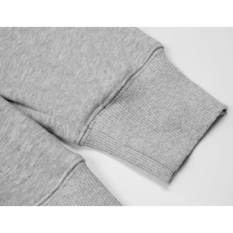 Veste Mixte Ami de Coeur