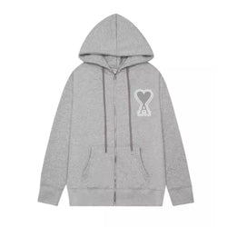 Veste Mixte Ami de Coeur