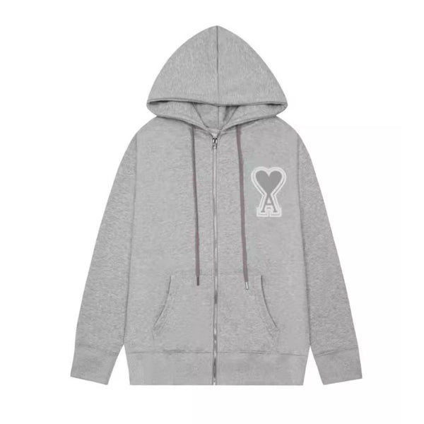 Veste Mixte Ami de Coeur